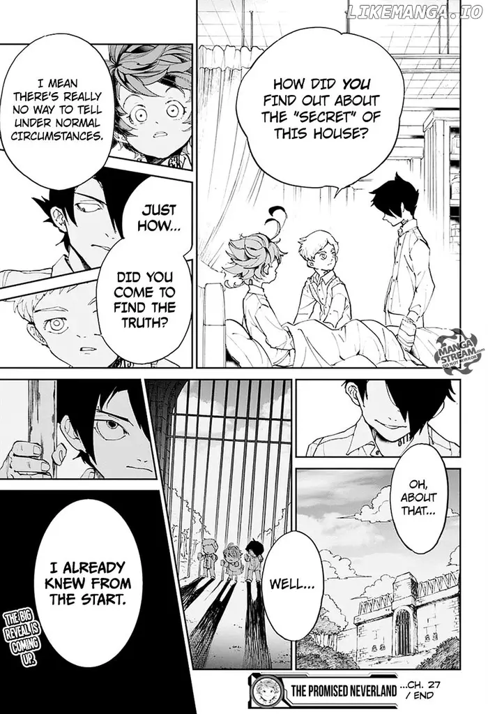 The Promised Neverland chapter 27 image 20_optimized